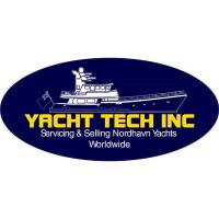 Yacht Tech Inc image 1